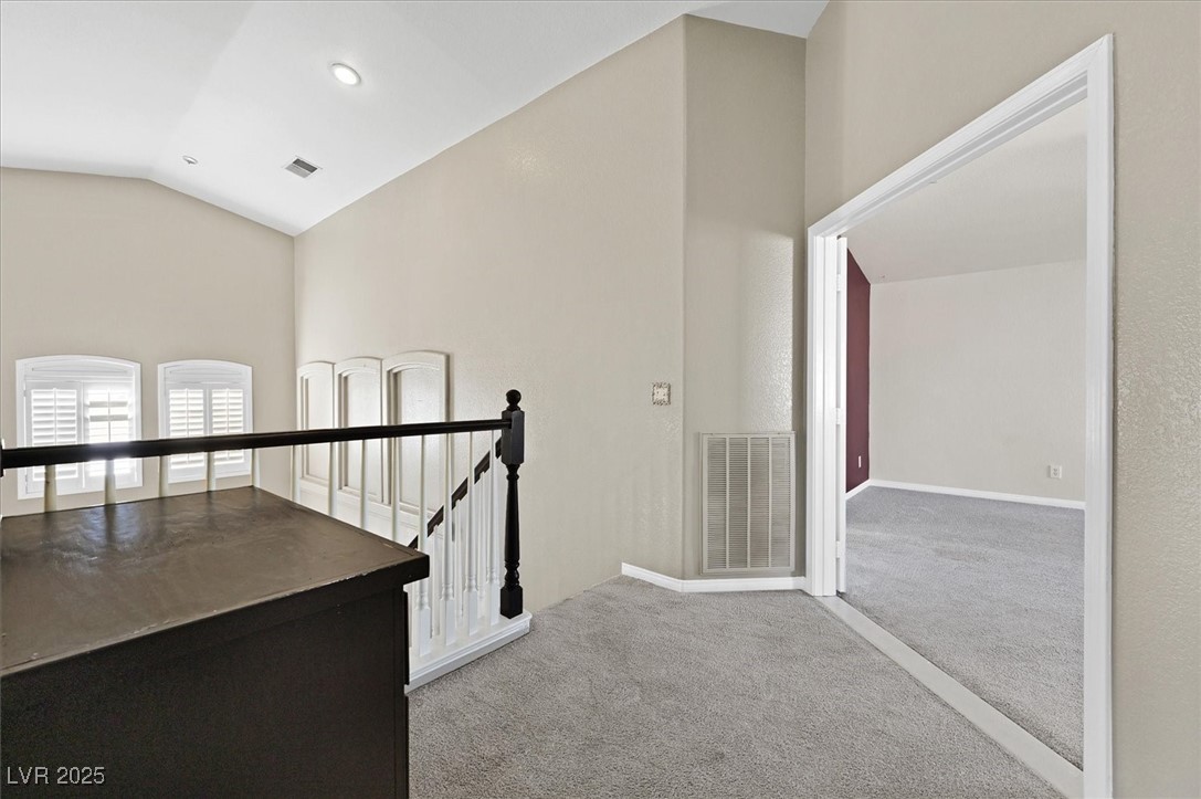 3619 South Riley Street Las Vegas, NV 89147 - Photo 22 of 62