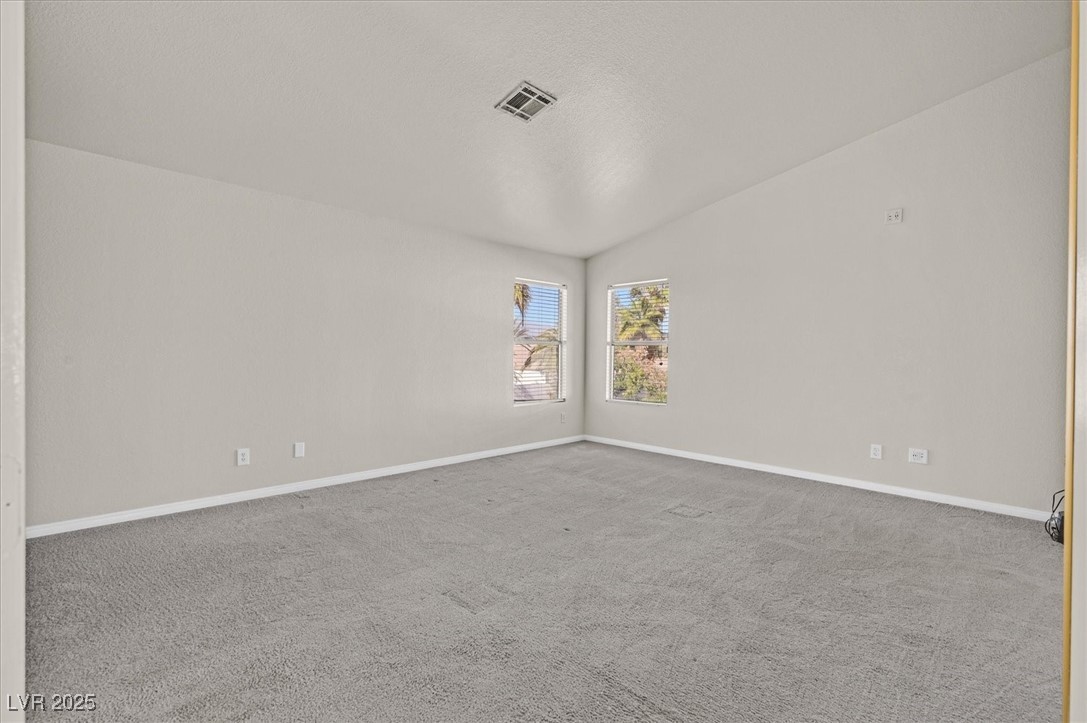 3619 South Riley Street Las Vegas, NV 89147 - Photo 23 of 62