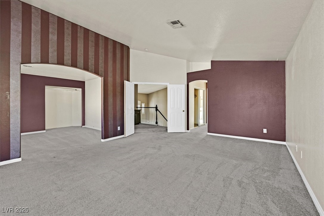 3619 South Riley Street Las Vegas, NV 89147 - Photo 24 of 62