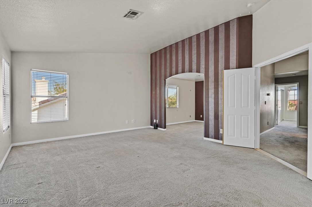 3619 South Riley Street Las Vegas, NV 89147 - Photo 25 of 62