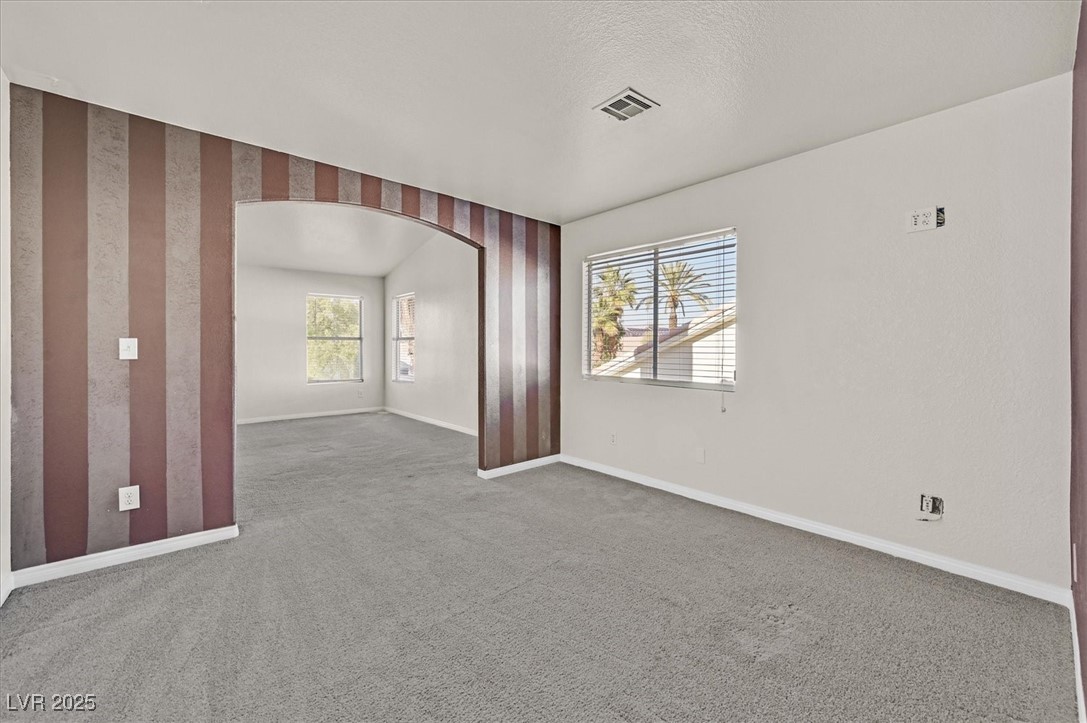 3619 South Riley Street Las Vegas, NV 89147 - Photo 26 of 62