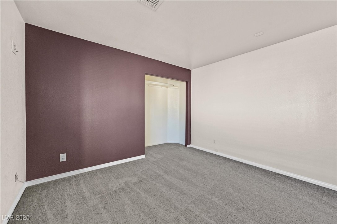 3619 South Riley Street Las Vegas, NV 89147 - Photo 27 of 62