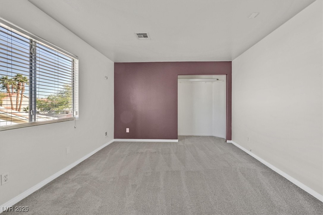 3619 South Riley Street Las Vegas, NV 89147 - Photo 28 of 62