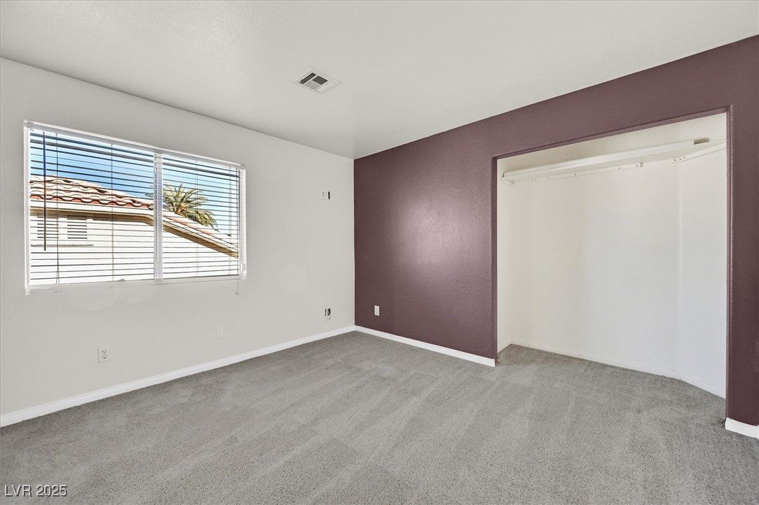 3619 South Riley Street Las Vegas, NV 89147 - Photo 29 of 62