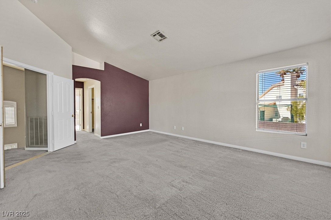 3619 South Riley Street Las Vegas, NV 89147 - Photo 30 of 62