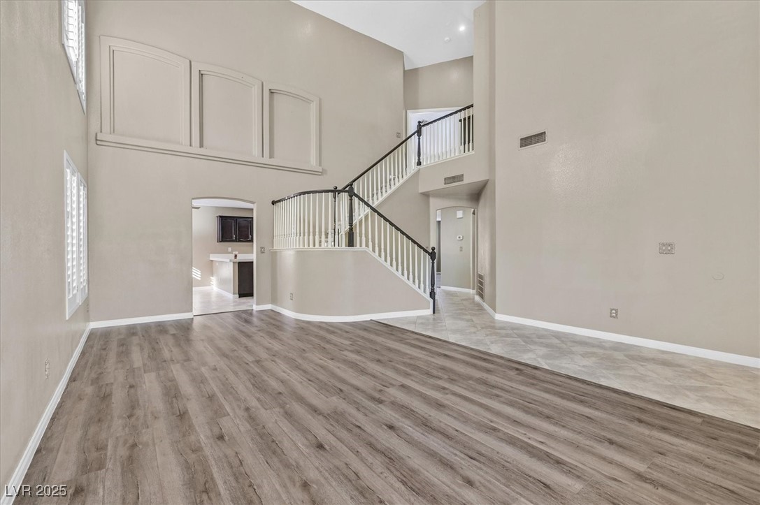 3619 South Riley Street Las Vegas, NV 89147 - Photo 3 of 62