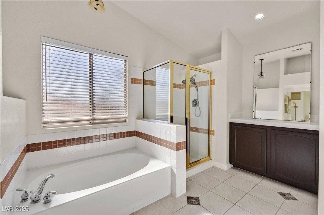 3619 South Riley Street Las Vegas, NV 89147 - Photo 31 of 62