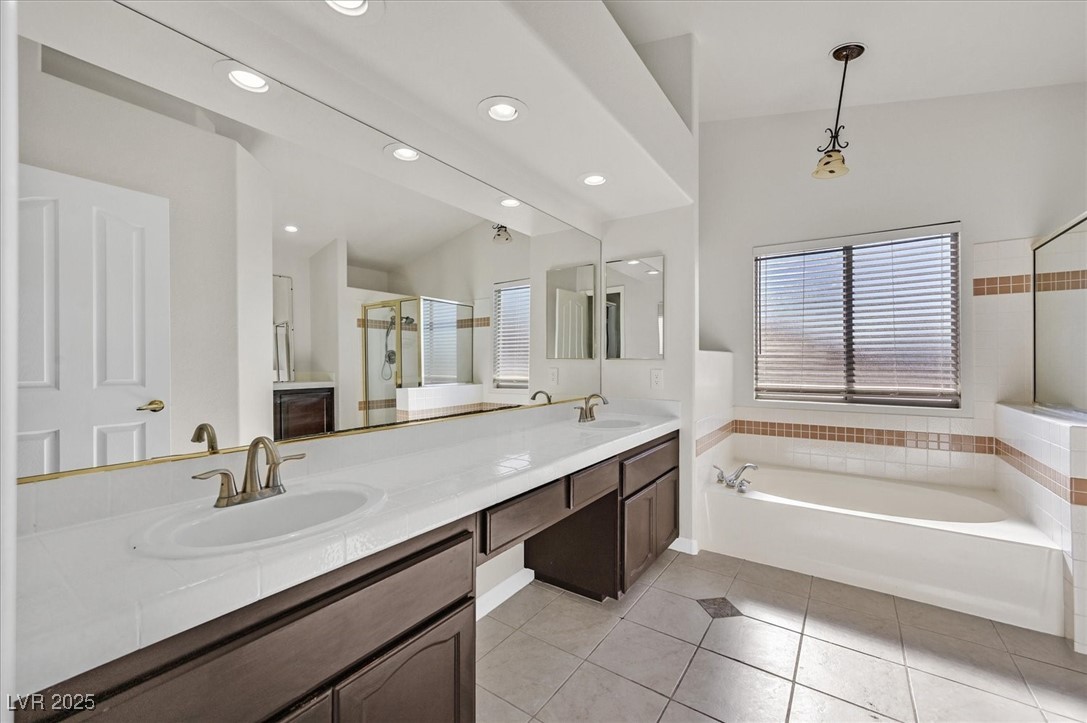 3619 South Riley Street Las Vegas, NV 89147 - Photo 32 of 62