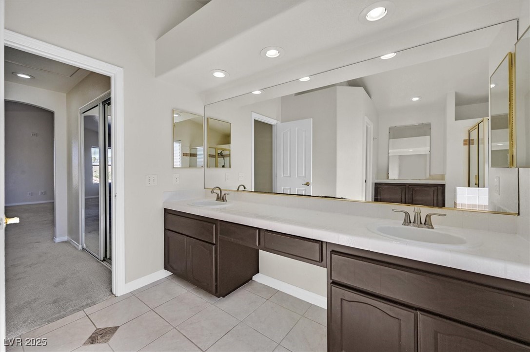 3619 South Riley Street Las Vegas, NV 89147 - Photo 33 of 62