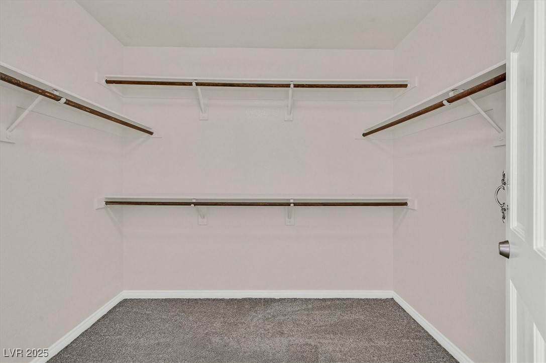 3619 South Riley Street Las Vegas, NV 89147 - Photo 34 of 62