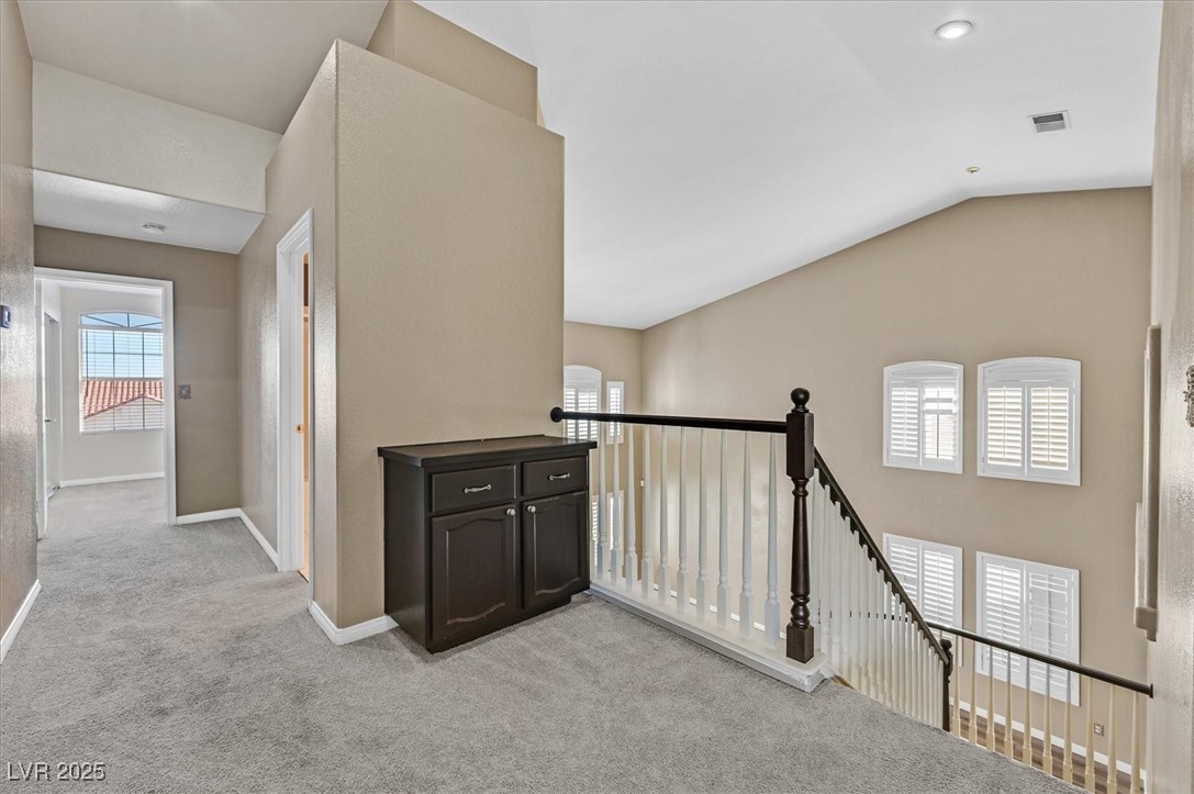 3619 South Riley Street Las Vegas, NV 89147 - Photo 35 of 62