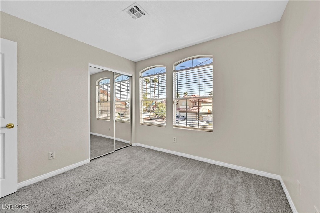 3619 South Riley Street Las Vegas, NV 89147 - Photo 36 of 62