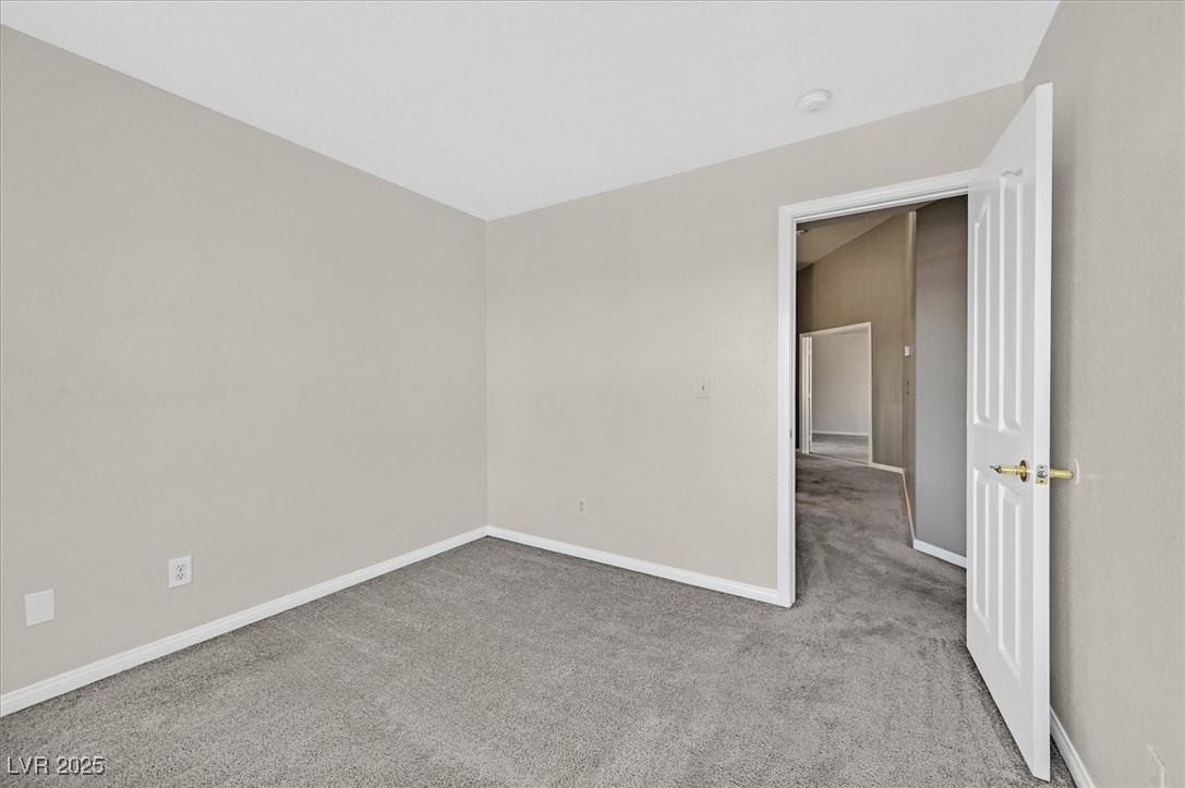 3619 South Riley Street Las Vegas, NV 89147 - Photo 37 of 62