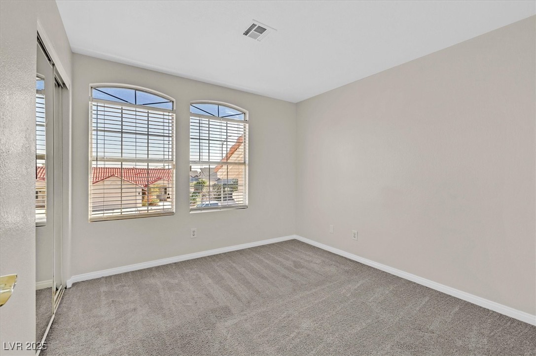 3619 South Riley Street Las Vegas, NV 89147 - Photo 38 of 62