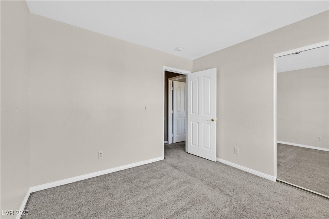 3619 South Riley Street Las Vegas, NV 89147 - Photo 39 of 62