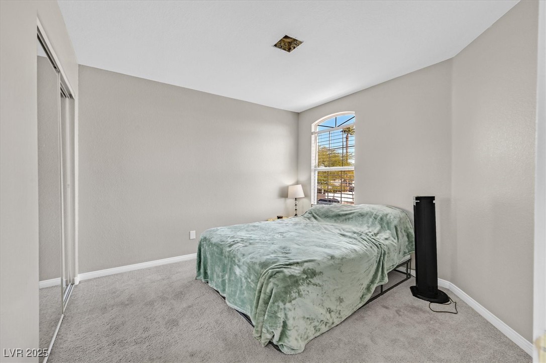 3619 South Riley Street Las Vegas, NV 89147 - Photo 40 of 62