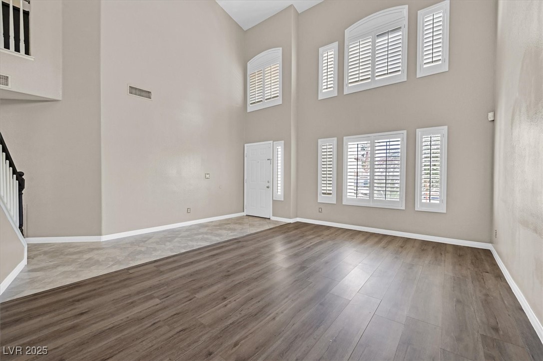 3619 South Riley Street Las Vegas, NV 89147 - Photo 4 of 62