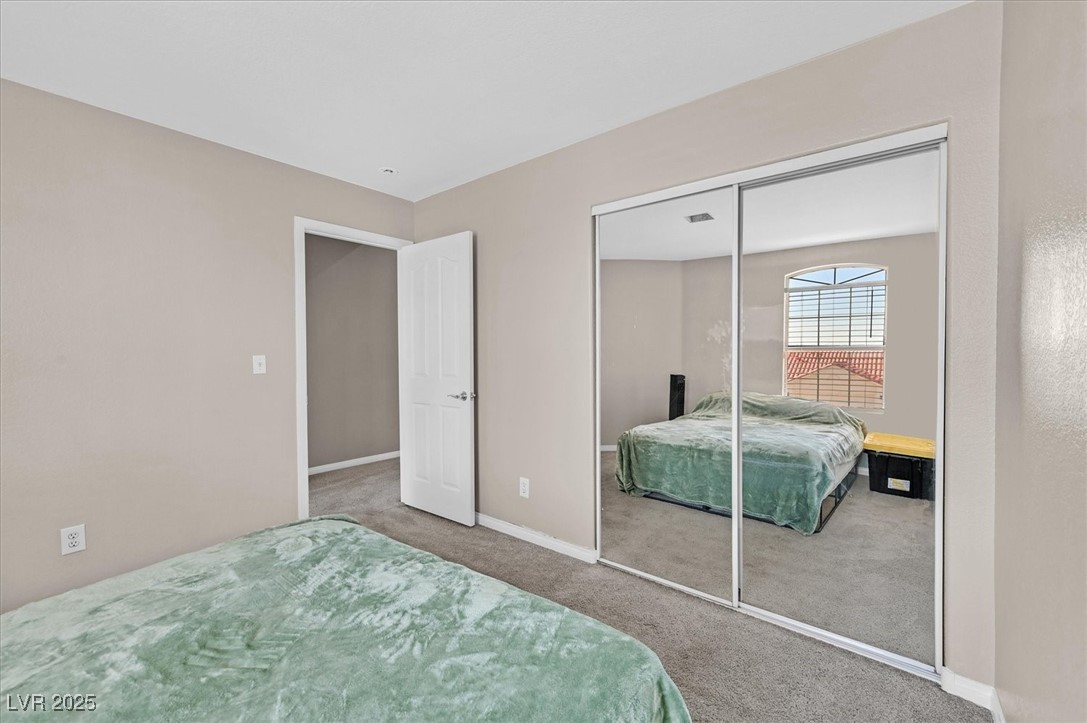 3619 South Riley Street Las Vegas, NV 89147 - Photo 41 of 62