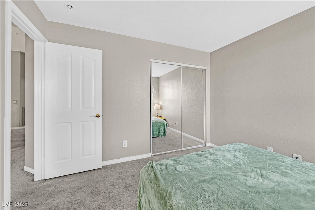 3619 South Riley Street Las Vegas, NV 89147 - Photo 42 of 62