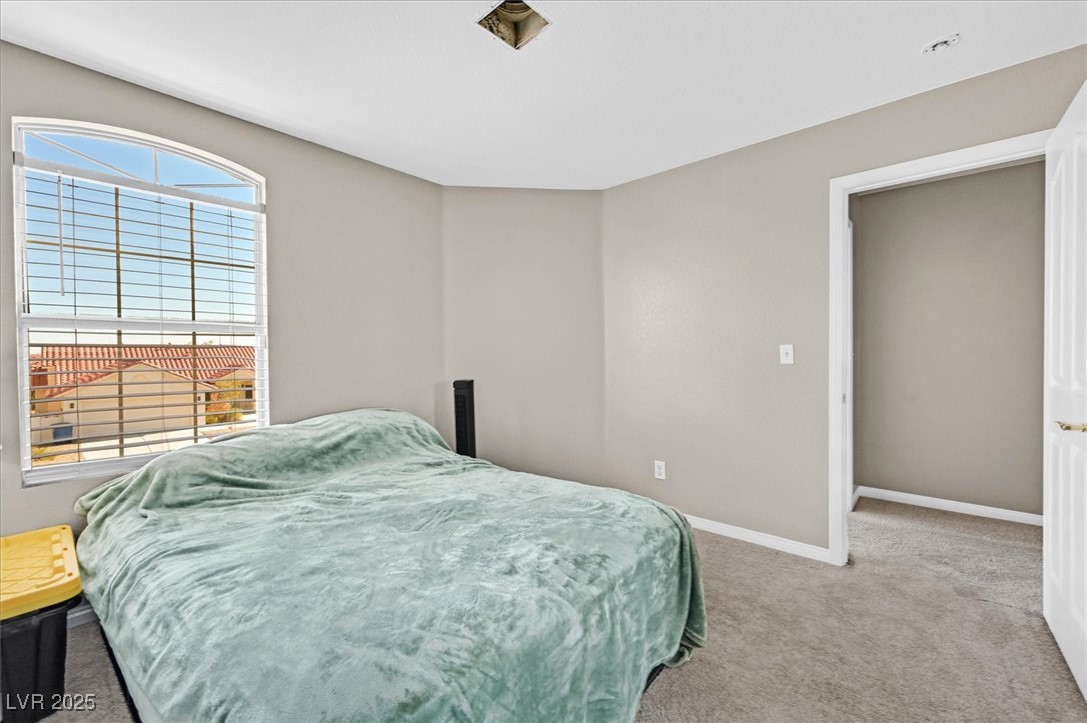 3619 South Riley Street Las Vegas, NV 89147 - Photo 43 of 62