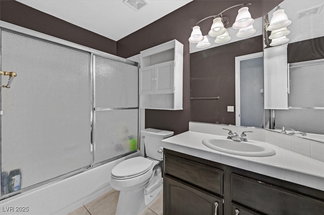 3619 South Riley Street Las Vegas, NV 89147 - Photo 44 of 62