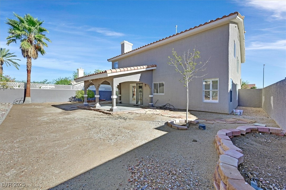 3619 South Riley Street Las Vegas, NV 89147 - Photo 47 of 62