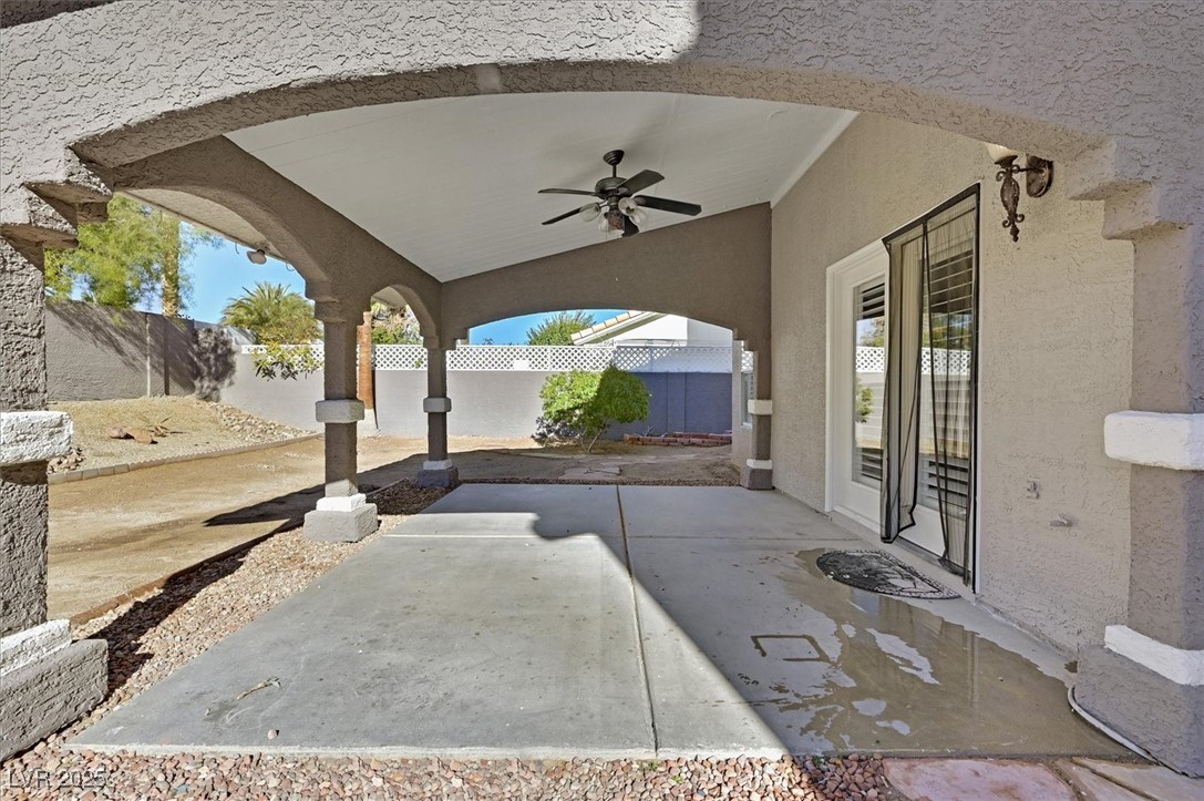 3619 South Riley Street Las Vegas, NV 89147 - Photo 49 of 62