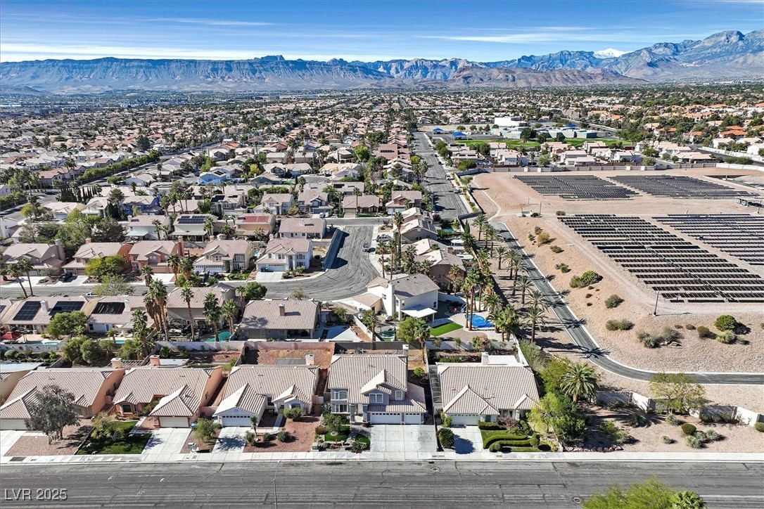 3619 South Riley Street Las Vegas, NV 89147 - Photo 50 of 62