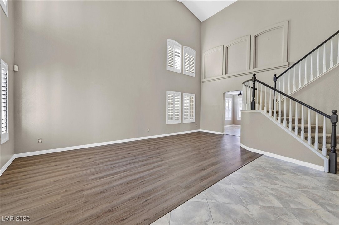 3619 South Riley Street Las Vegas, NV 89147 - Photo 5 of 62