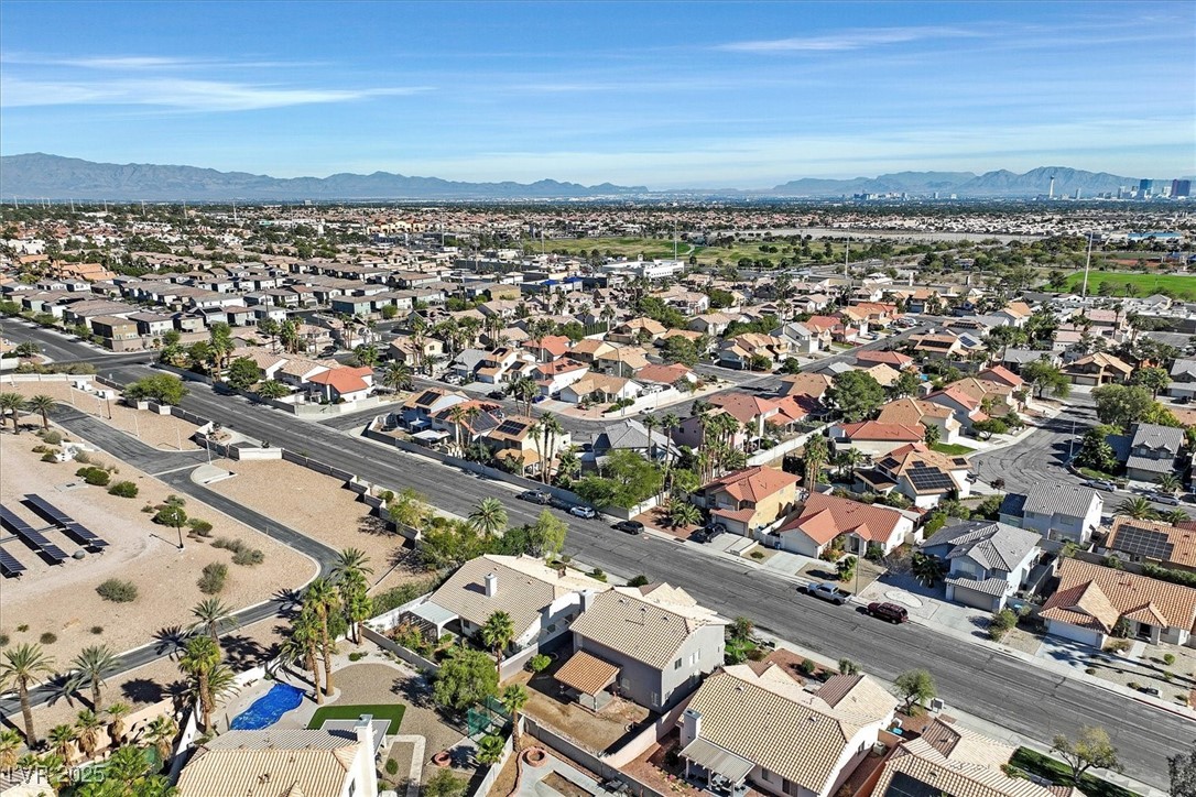 3619 South Riley Street Las Vegas, NV 89147 - Photo 51 of 62