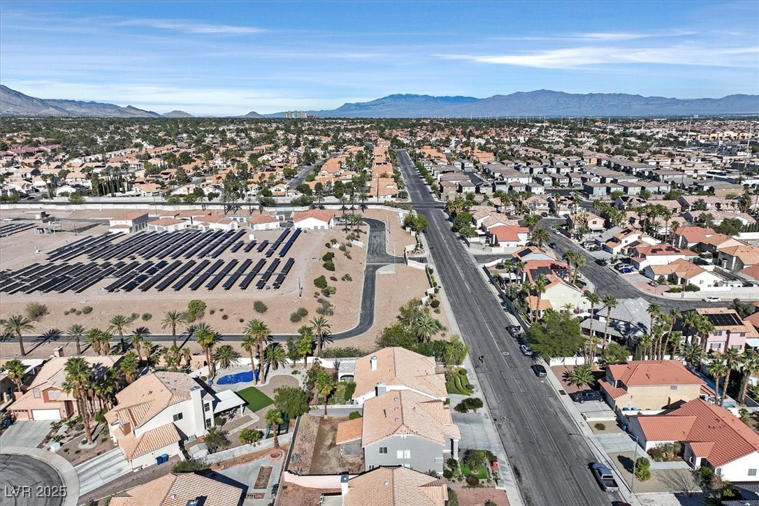 3619 South Riley Street Las Vegas, NV 89147 - Photo 52 of 62