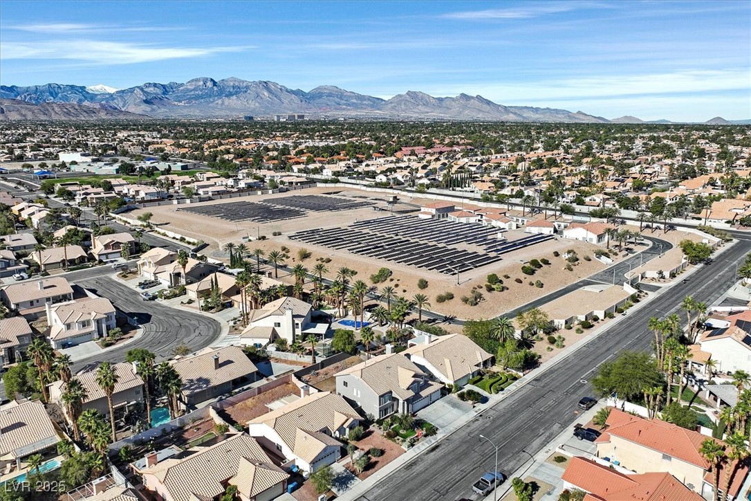 3619 South Riley Street Las Vegas, NV 89147 - Photo 53 of 62