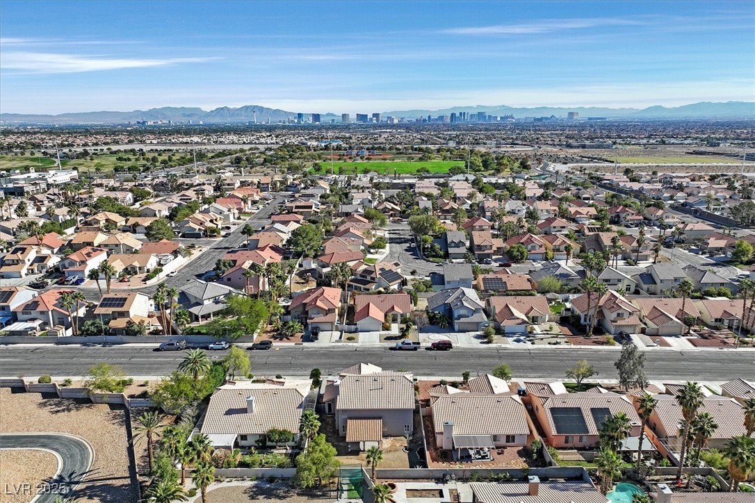 3619 South Riley Street Las Vegas, NV 89147 - Photo 54 of 62