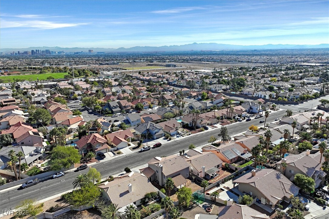 3619 South Riley Street Las Vegas, NV 89147 - Photo 55 of 62
