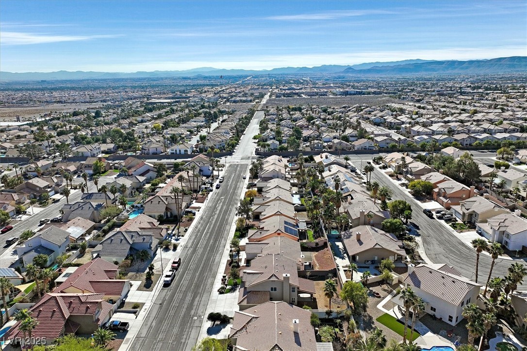 3619 South Riley Street Las Vegas, NV 89147 - Photo 56 of 62