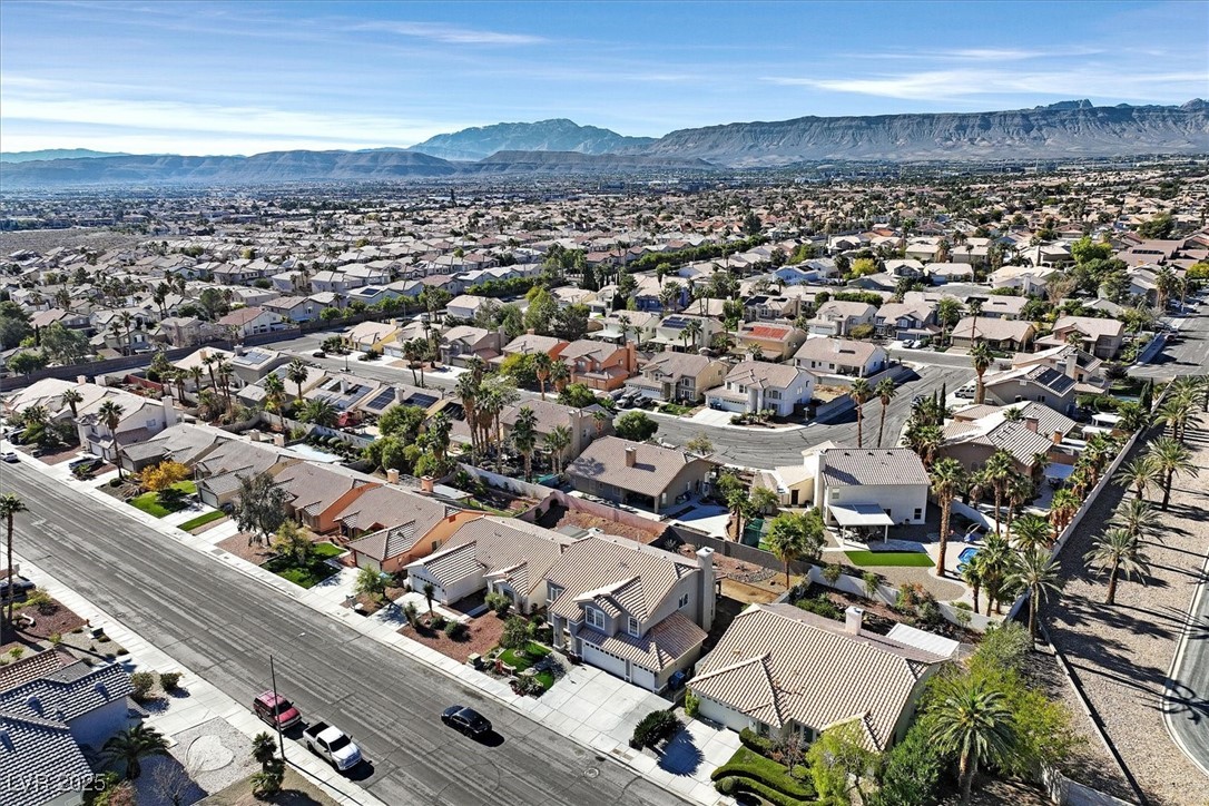 3619 South Riley Street Las Vegas, NV 89147 - Photo 57 of 62