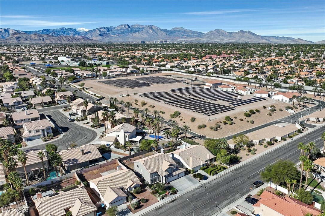 3619 South Riley Street Las Vegas, NV 89147 - Photo 58 of 62