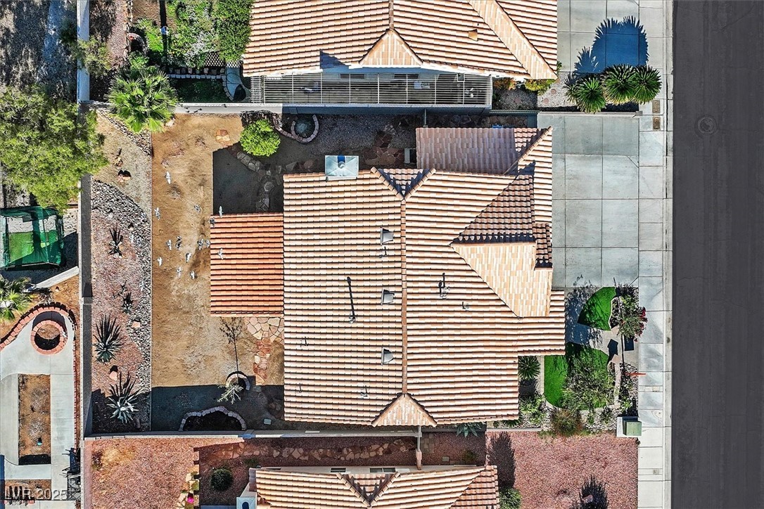 3619 South Riley Street Las Vegas, NV 89147 - Photo 61 of 62