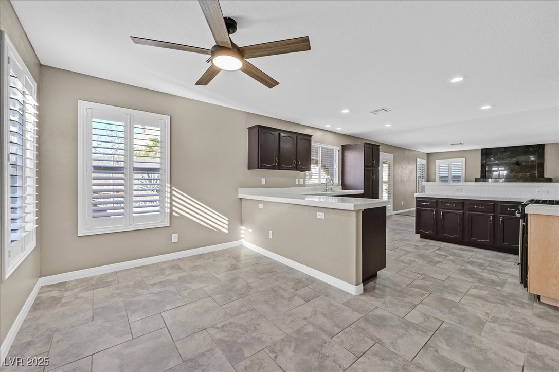 3619 South Riley Street Las Vegas, NV 89147 - Photo 7 of 62