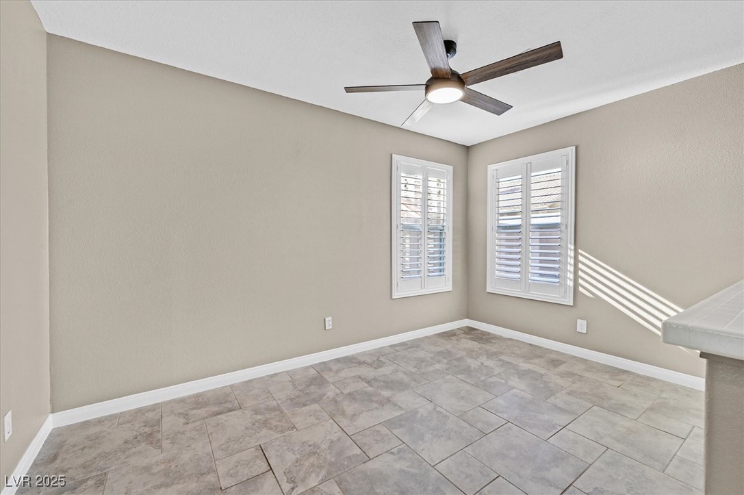 3619 South Riley Street Las Vegas, NV 89147 - Photo 8 of 62