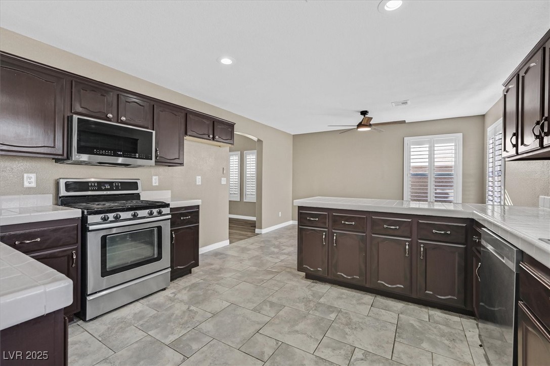 3619 South Riley Street Las Vegas, NV 89147 - Photo 10 of 62