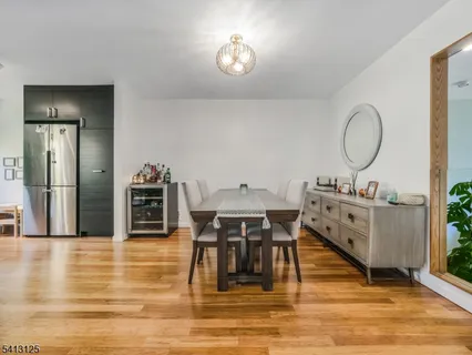 $649,000 | 103 Park Avenue, Unit A6, Summit, NJ 07901