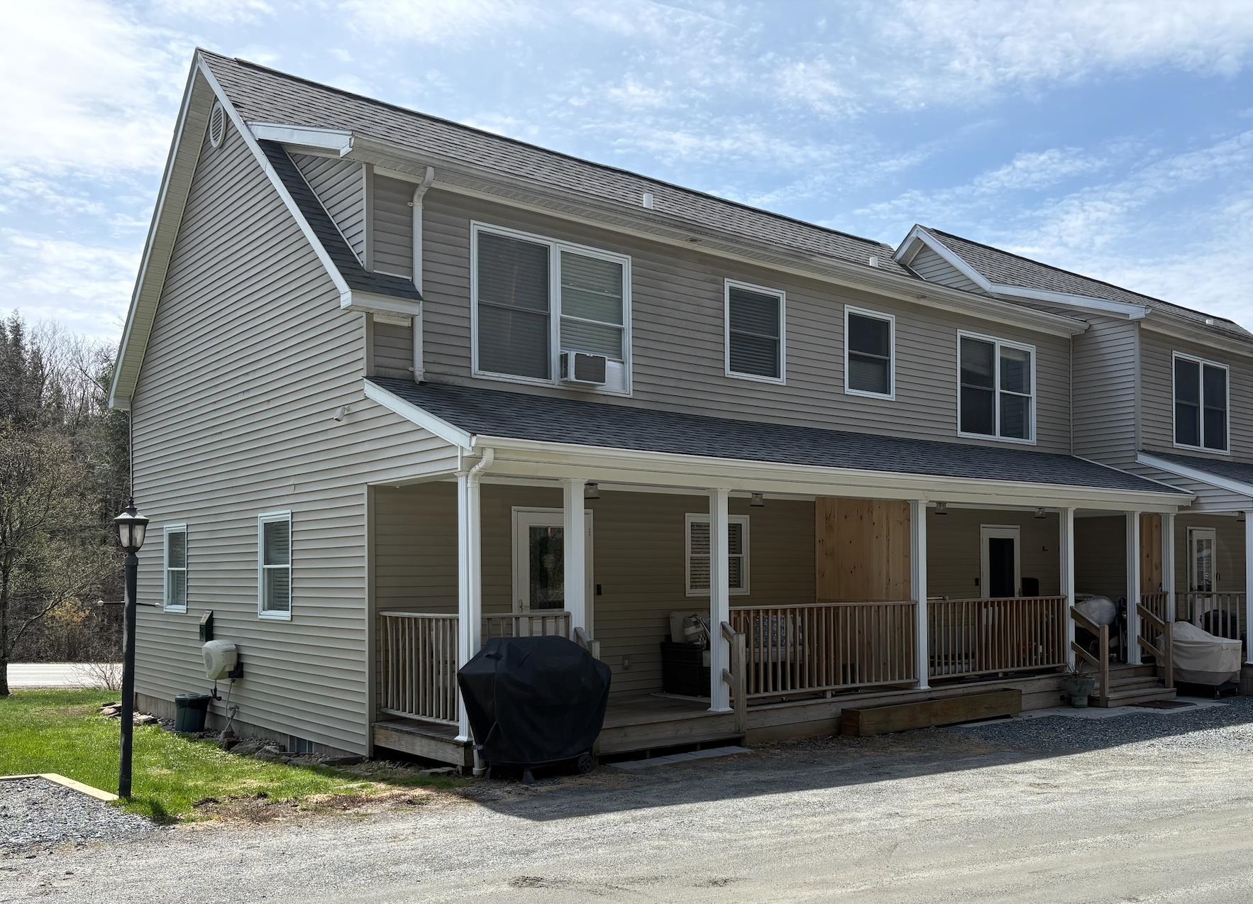 15 Harlow Hill Road, Unit A Randolph, VT 05060 - Photo 11 of 43