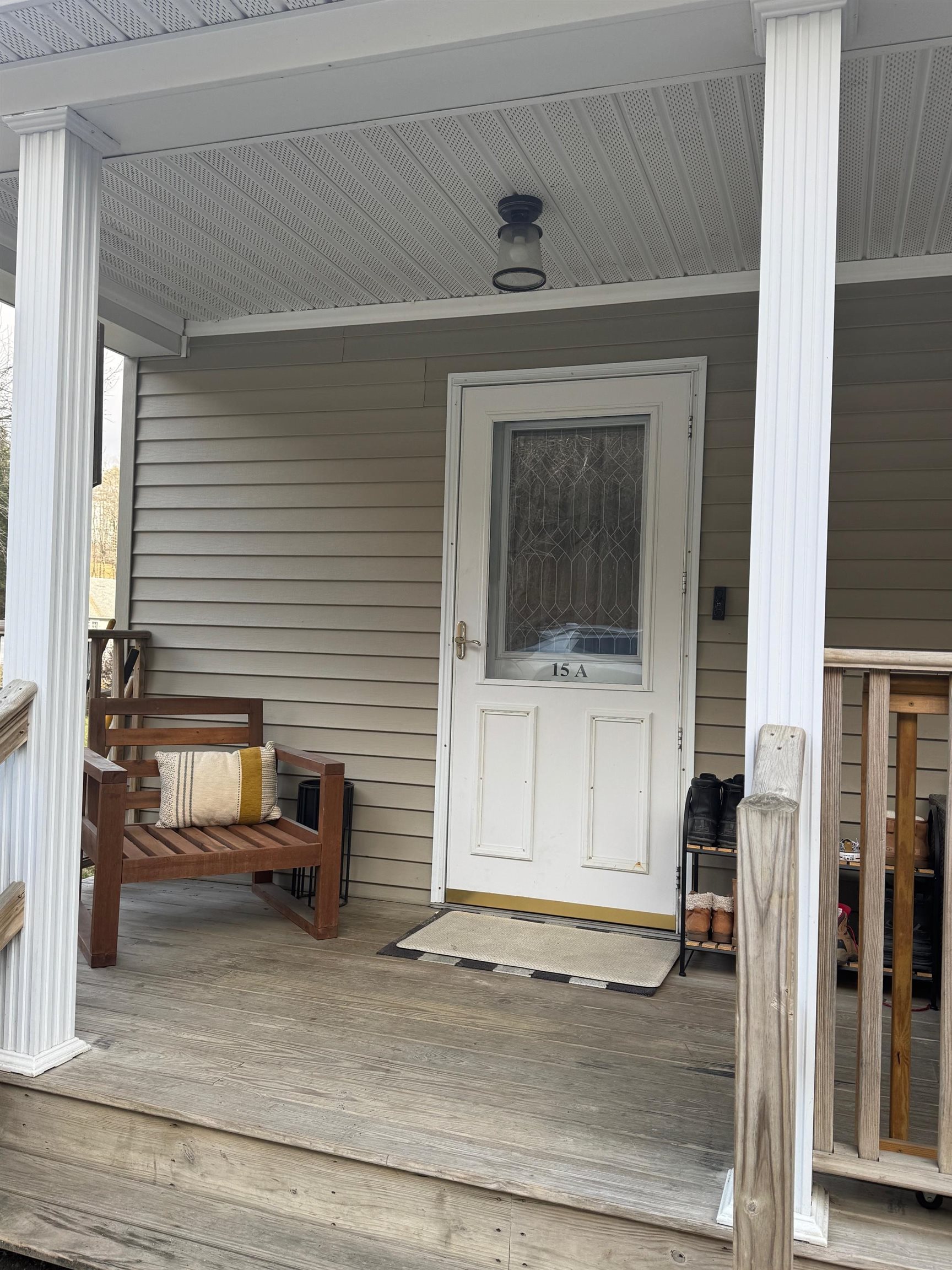 15 Harlow Hill Road, Unit A Randolph, VT 05060 - Photo 12 of 43