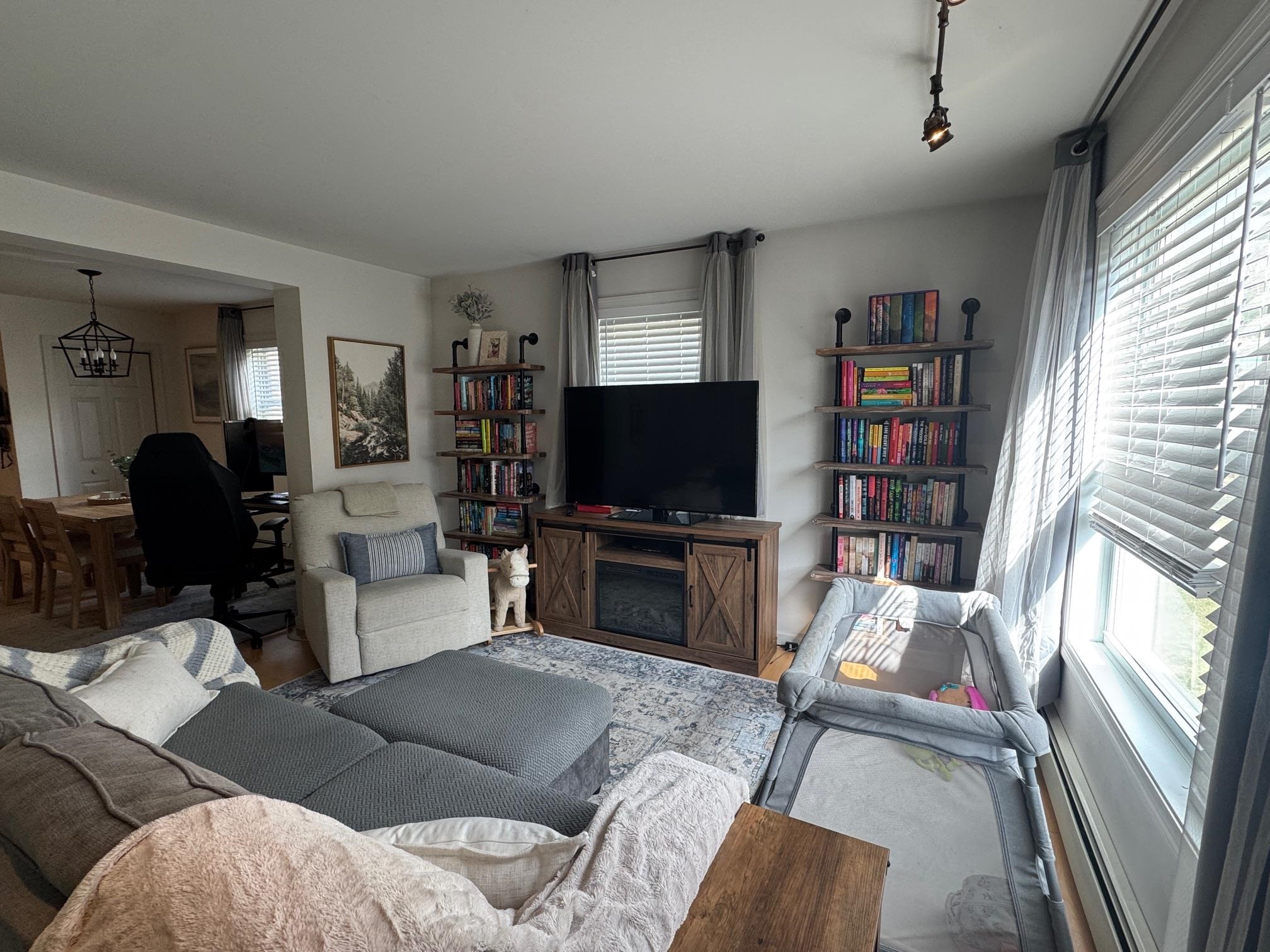 15 Harlow Hill Road, Unit A Randolph, VT 05060 - Photo 15 of 43