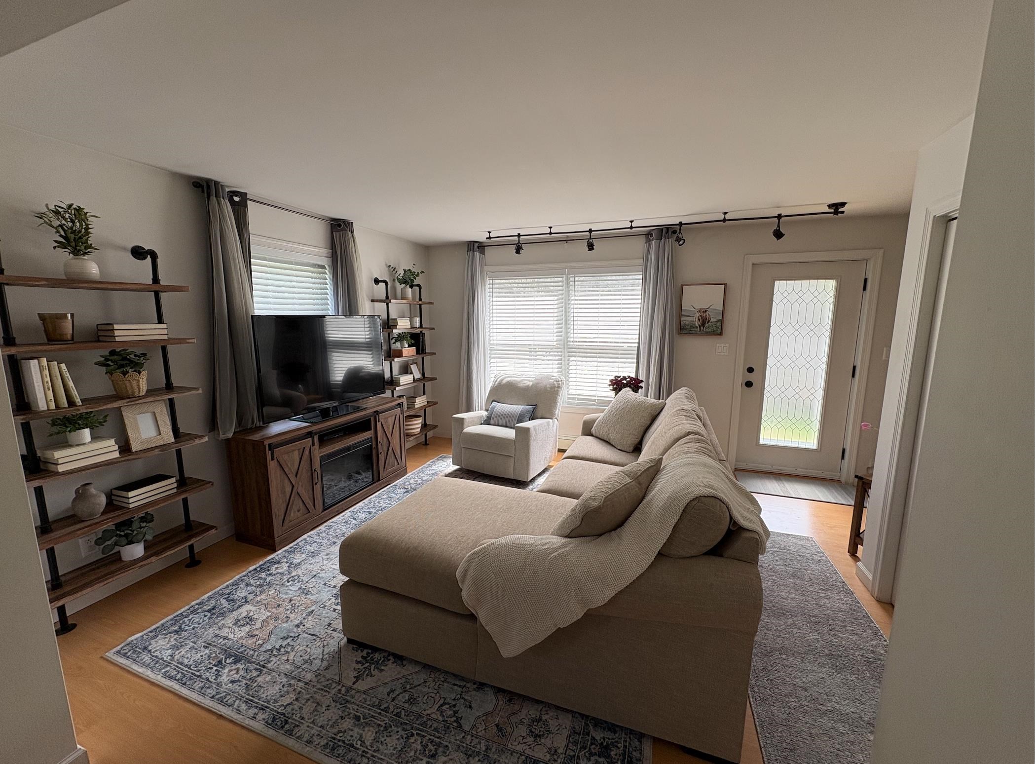 15 Harlow Hill Road, Unit A Randolph, VT 05060 - Photo 17 of 43