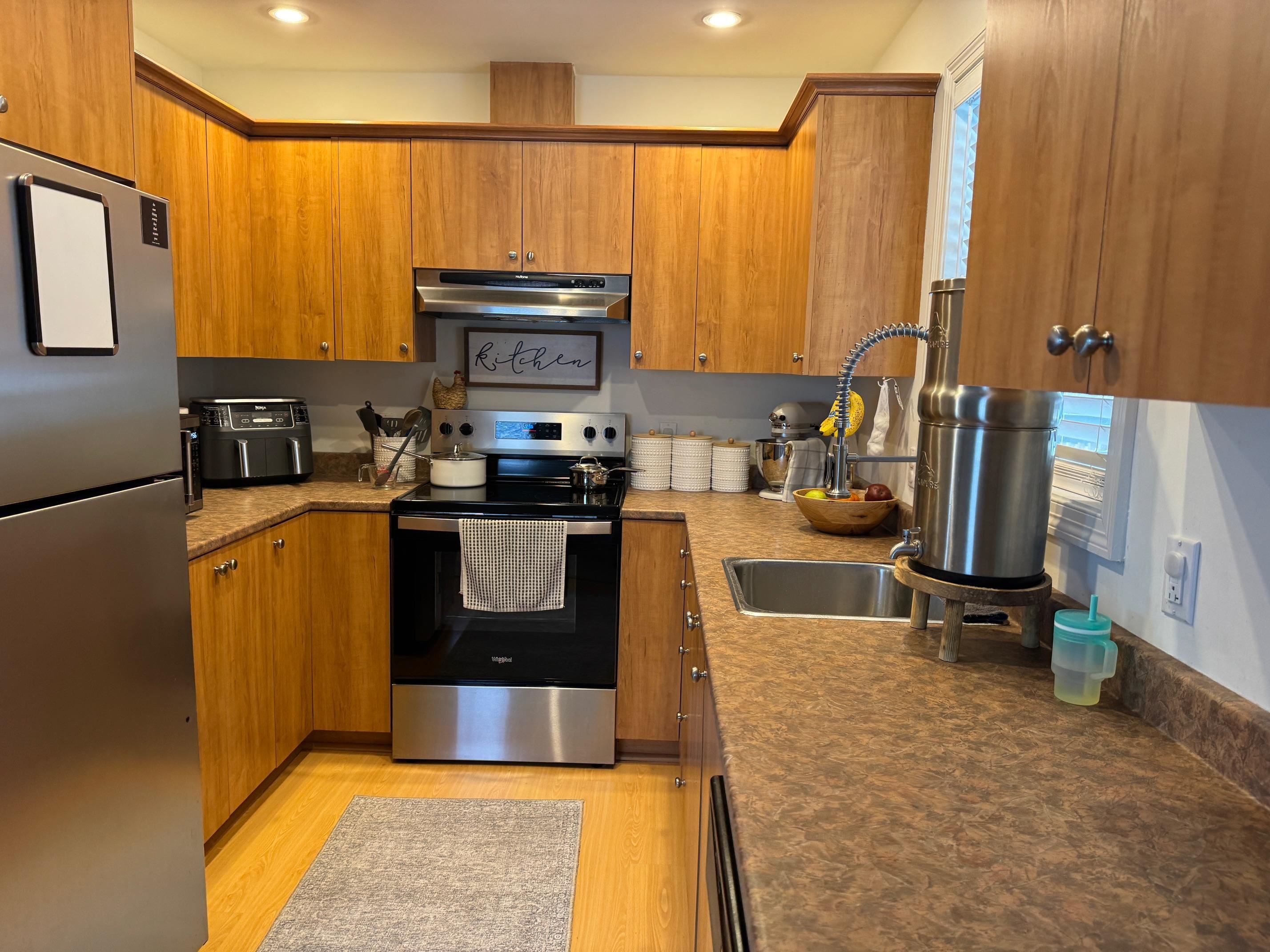 15 Harlow Hill Road, Unit A Randolph, VT 05060 - Photo 18 of 43