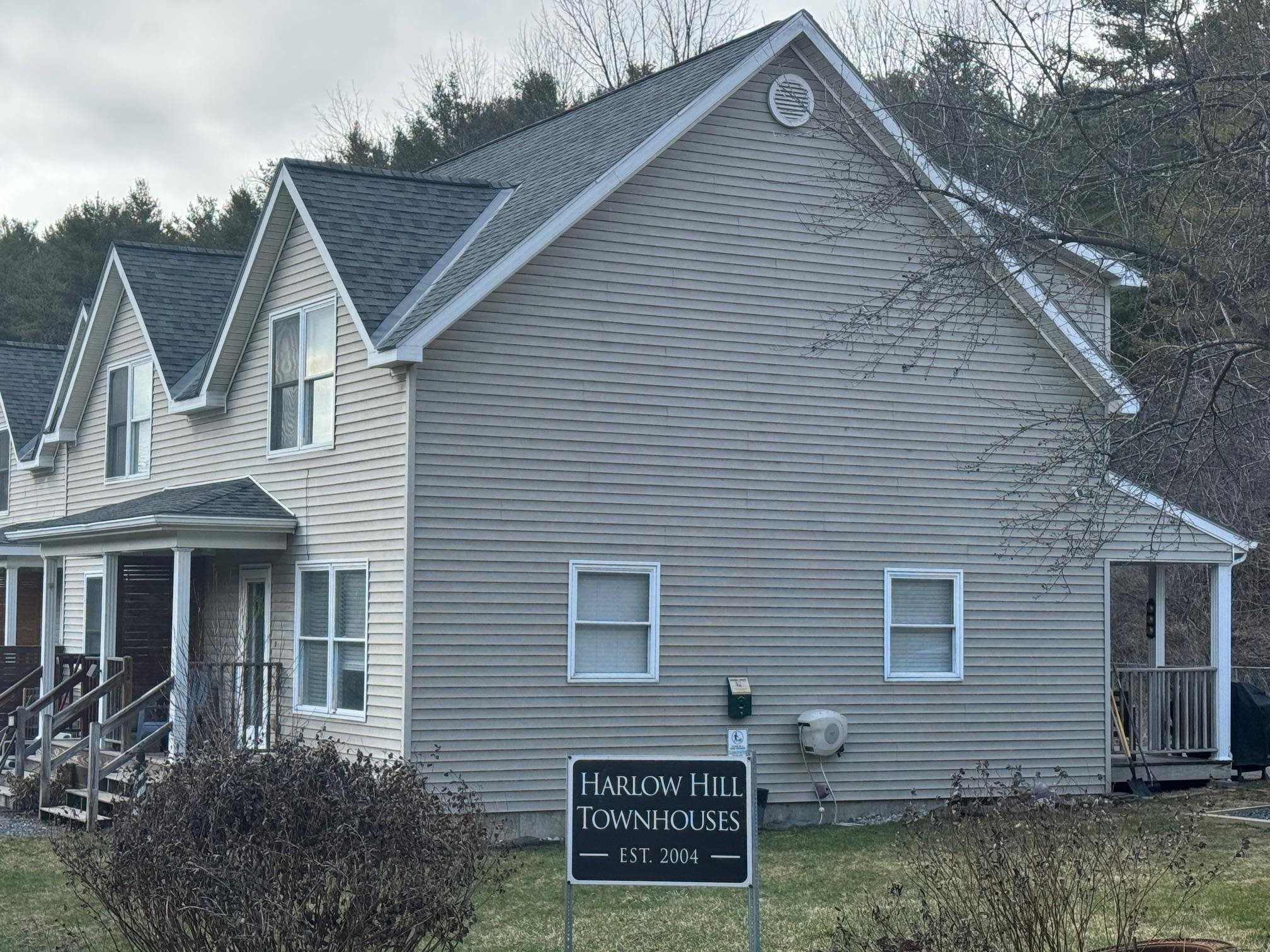15 Harlow Hill Road, Unit A Randolph, VT 05060 - Photo 38 of 43