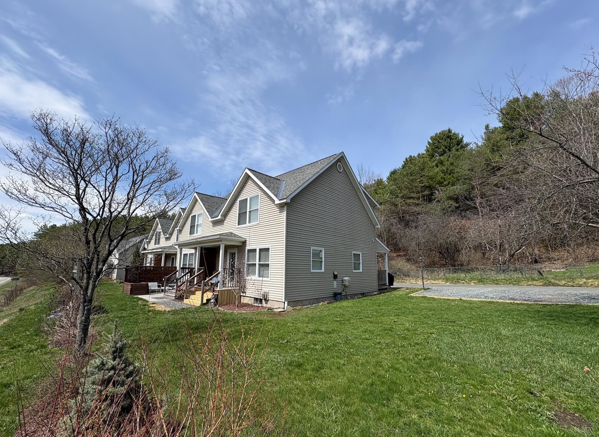 15 Harlow Hill Road, Unit A Randolph, VT 05060 - Photo 40 of 43