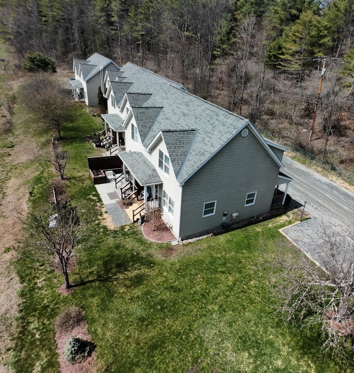 15 Harlow Hill Road, Unit A Randolph, VT 05060 - Photo 42 of 43